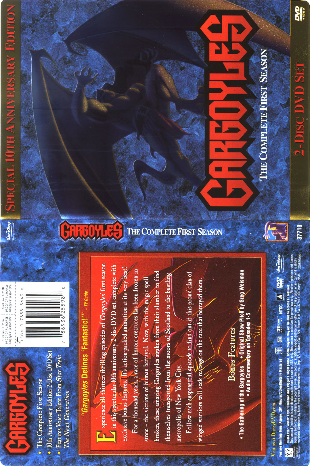 download gargoyles 1972 dvd download gargoyles 1972 dvd